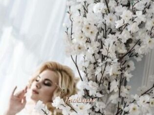 PeachLuxury