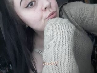 Peaches98