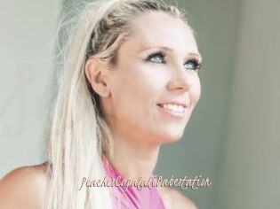 PeachesCapalakiBabestation