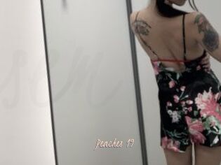 Peaches_19