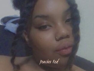 Peaches_Red