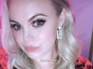 Peaches_xox