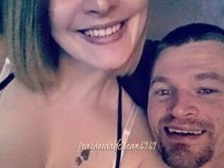 Peachesandcream6969