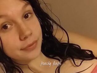 Peachy_North