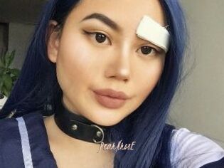 PearNrosE