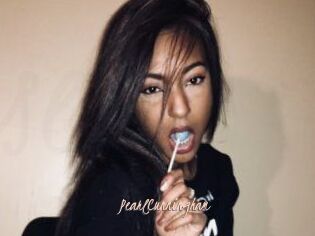 Pearl_Cunningham
