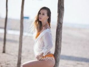 Pearl_Emely