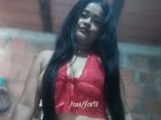 PearlNew90