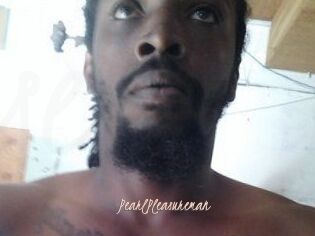 Pearl_Pleasureman