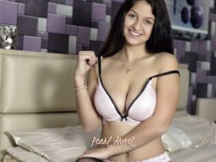 Pearl_Angel