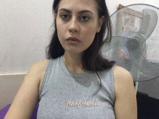 Pearl_Audrie
