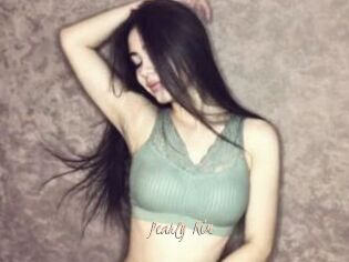 Pearly_Kim