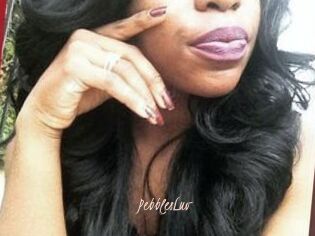 PebblesLuv