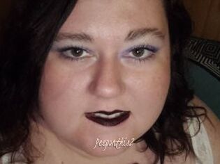 Peeponthis2