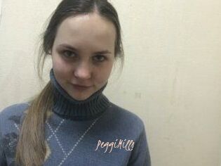 PeggiMills