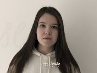 PeggyDysony