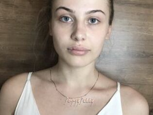 PeggyPerry