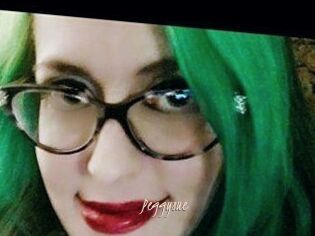 Peggysue