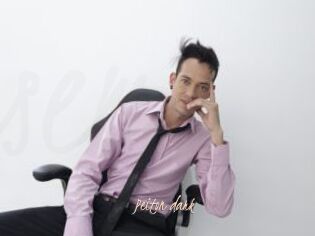Peiton_dark