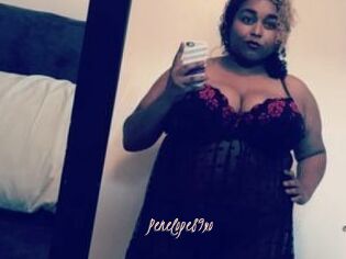 Penelope89xo