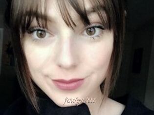 PenelopeAnne