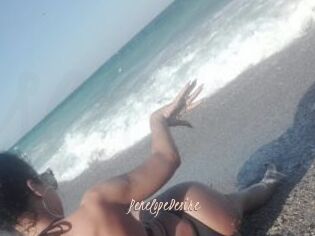 PenelopeDesire