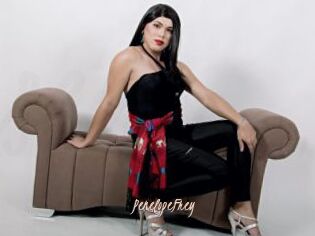PenelopeFrey