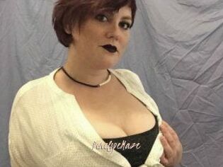 Penelope_Maze