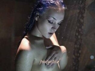 Penelope_Reid