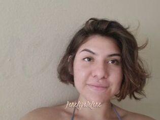 Penelope_Selene