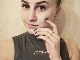 PenelopeWow
