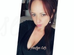 Penelope_Cole