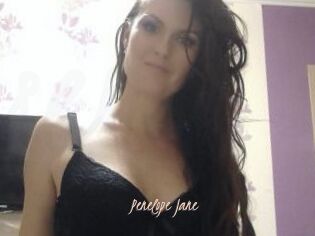 Penelope_Jane