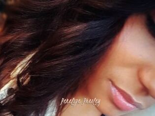 Penelope_Presley