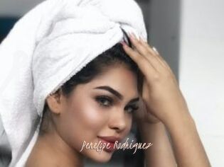 Penelope_Rodriguez
