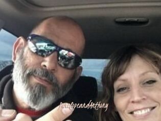 Penelope_and_Anthony