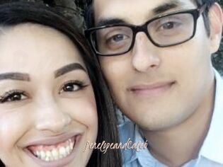 Penelope_and_Caleb