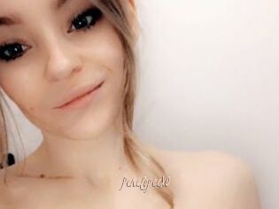 PenelopeeXO
