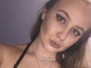 Penelopexxxx