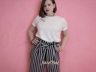 PennyClark