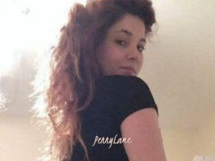 Penny_Lame