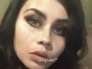PennyLane77