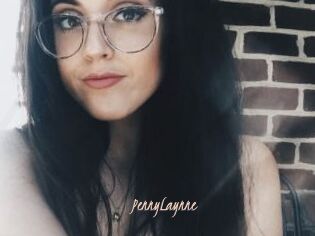 PennyLaynne