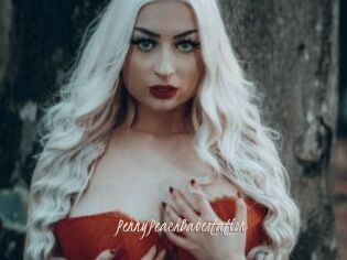 PennyPeachBabestation