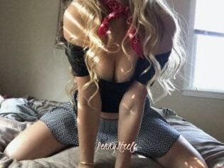Penny_Steele