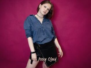 Penny_Clark
