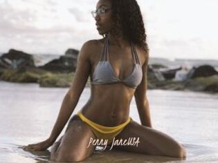 Penny_JaneUSA