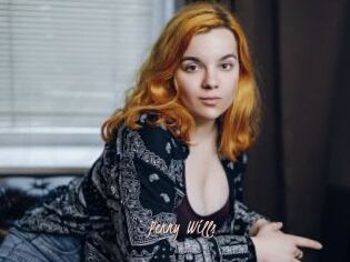 Penny_Wills
