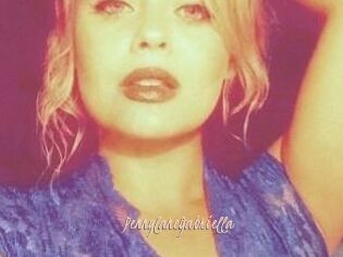 Pennylane_Gabriella