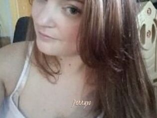 Pennyxo